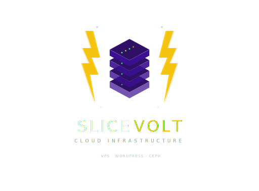 SliceVolt